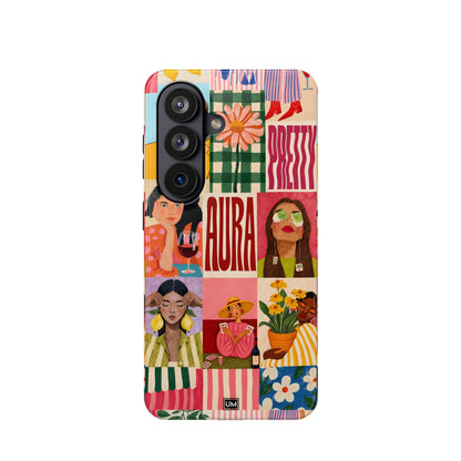 Riviera Muse