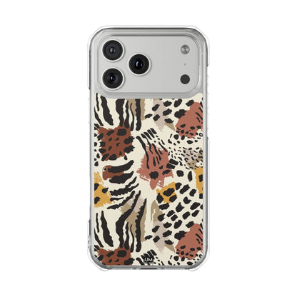 Wildlife Imprimir