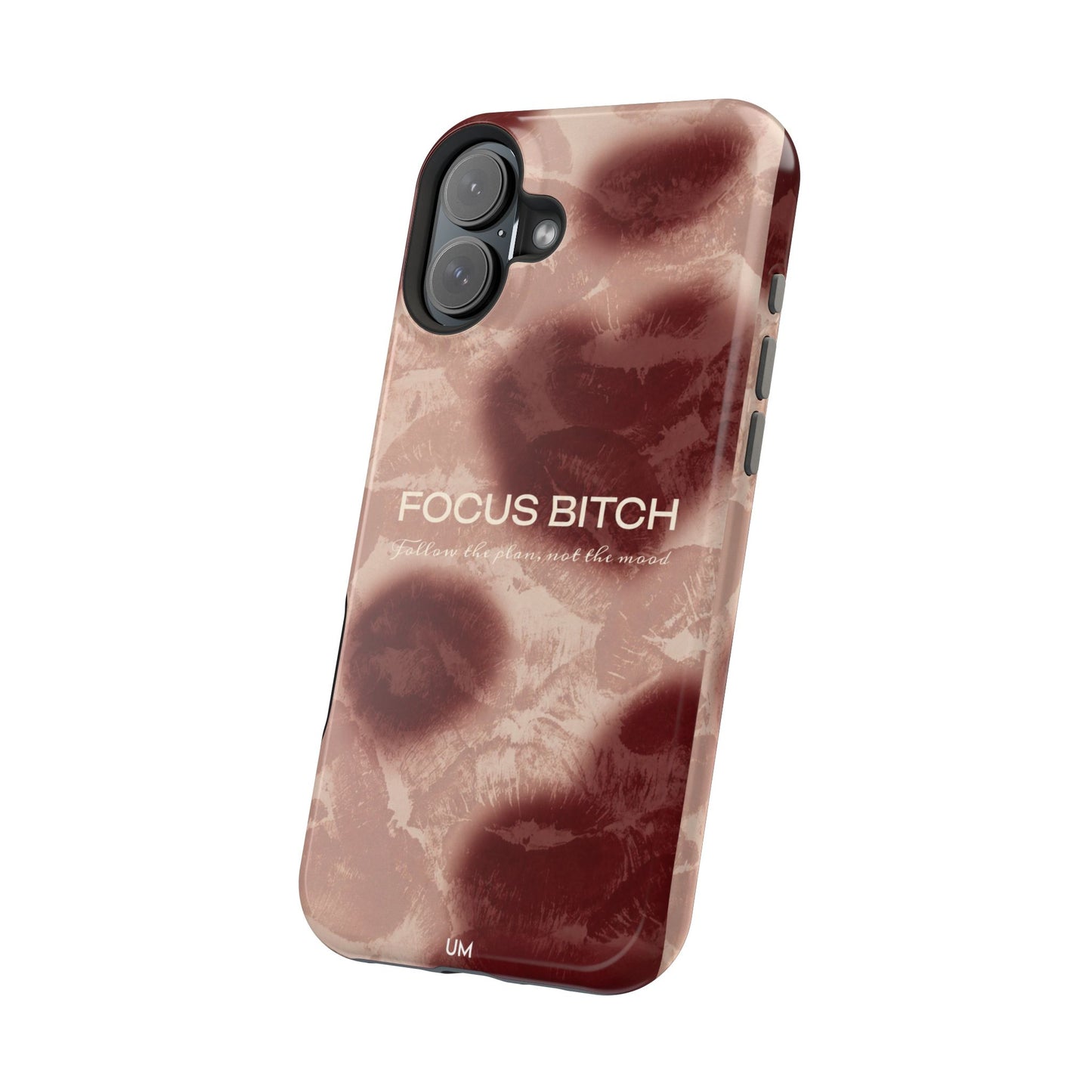 Focus Bi##h