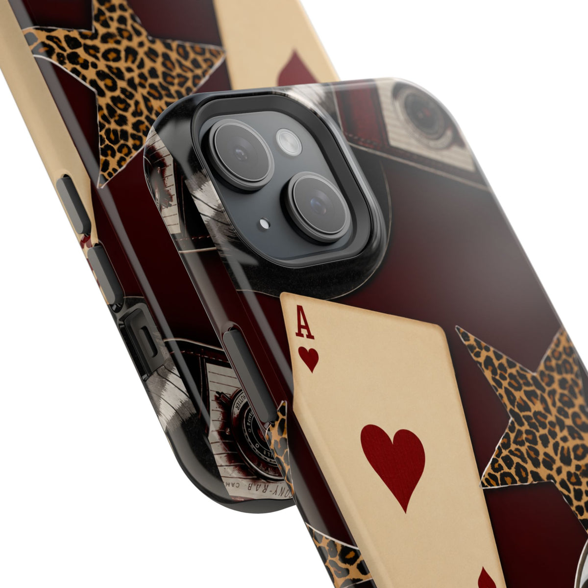 Retro Casino