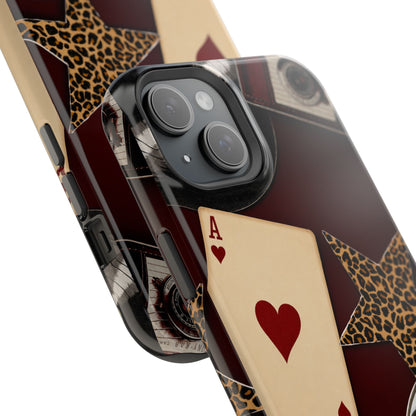 Retro Casino