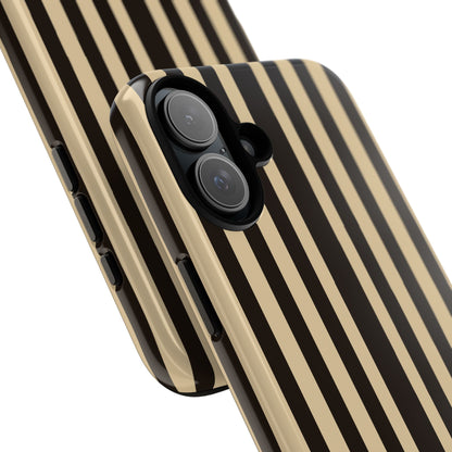 Lines Tough Case