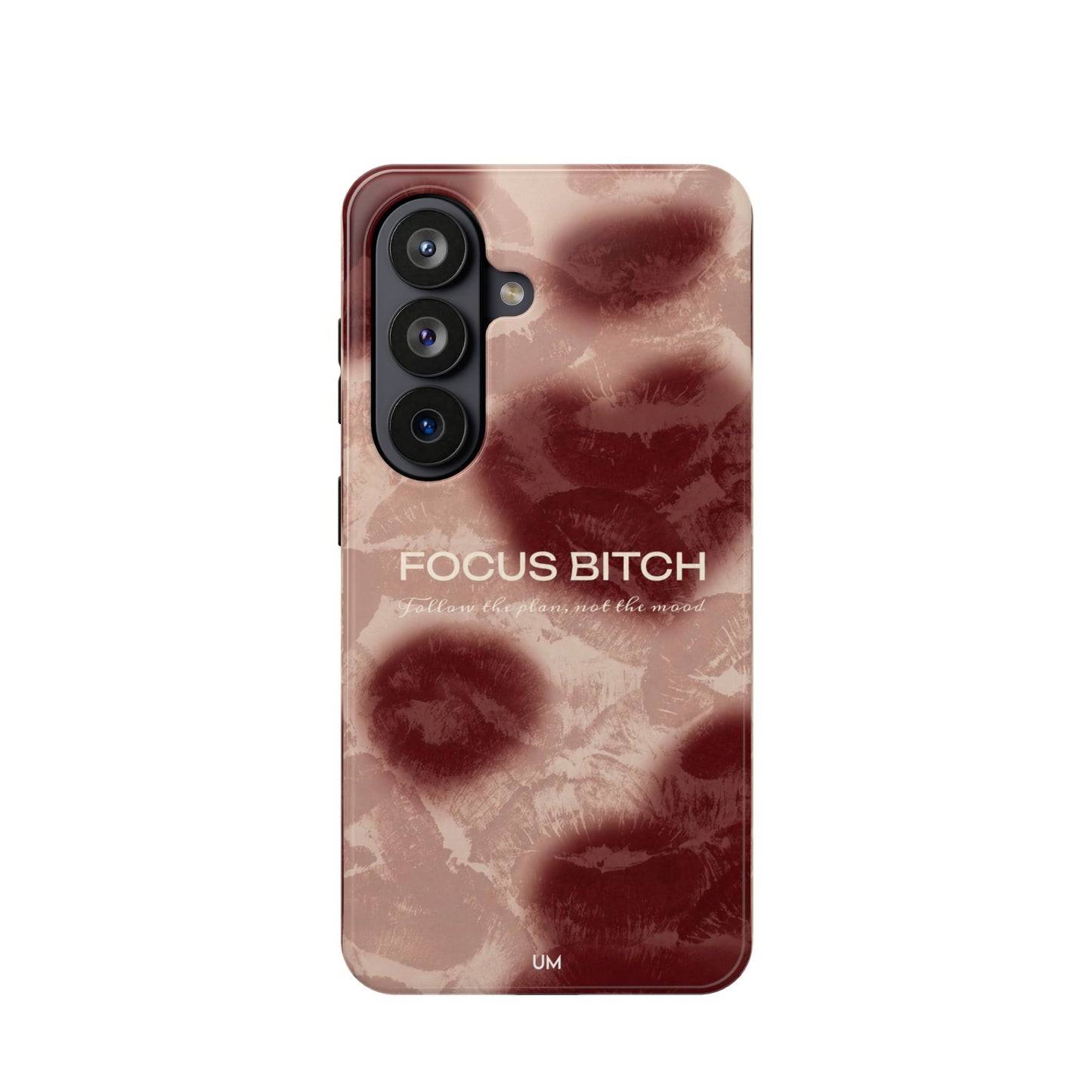 Focus Bi##h