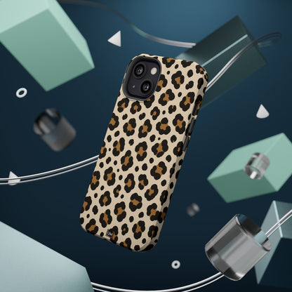 Leopard Luxe