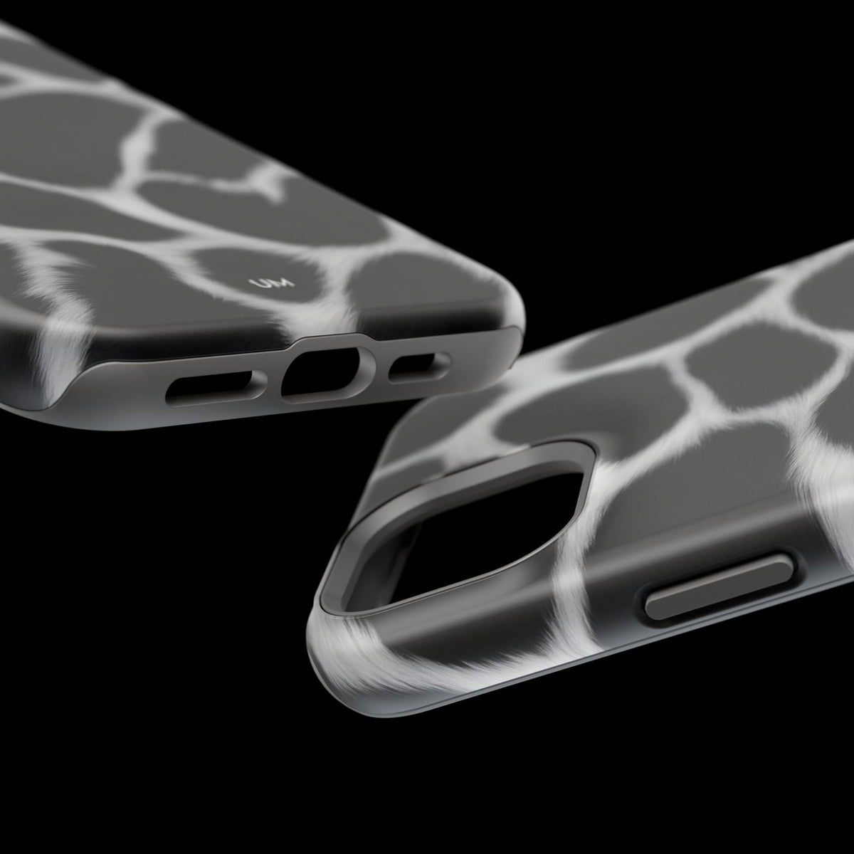 Noir Safari