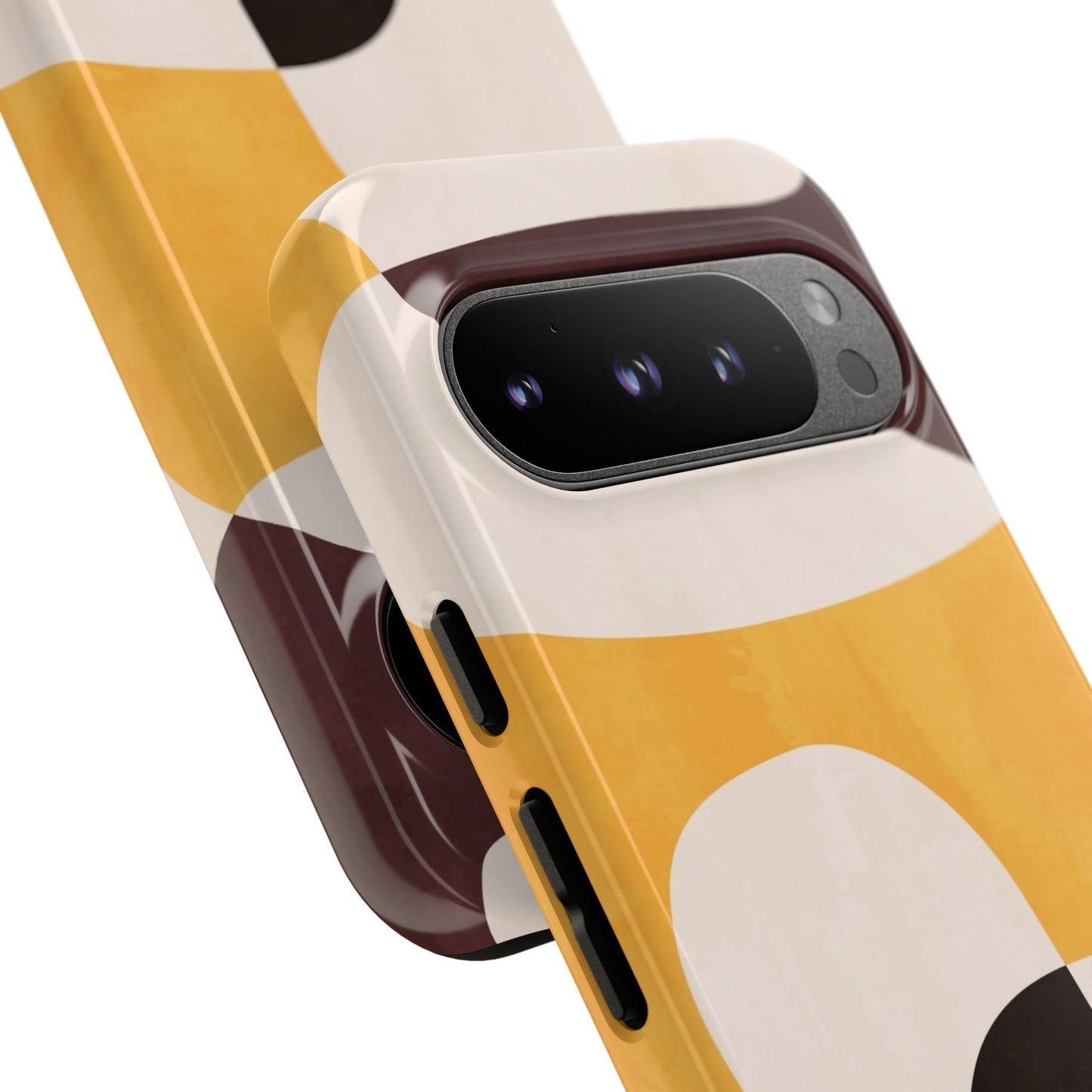 MInimo Vibe Tough Case