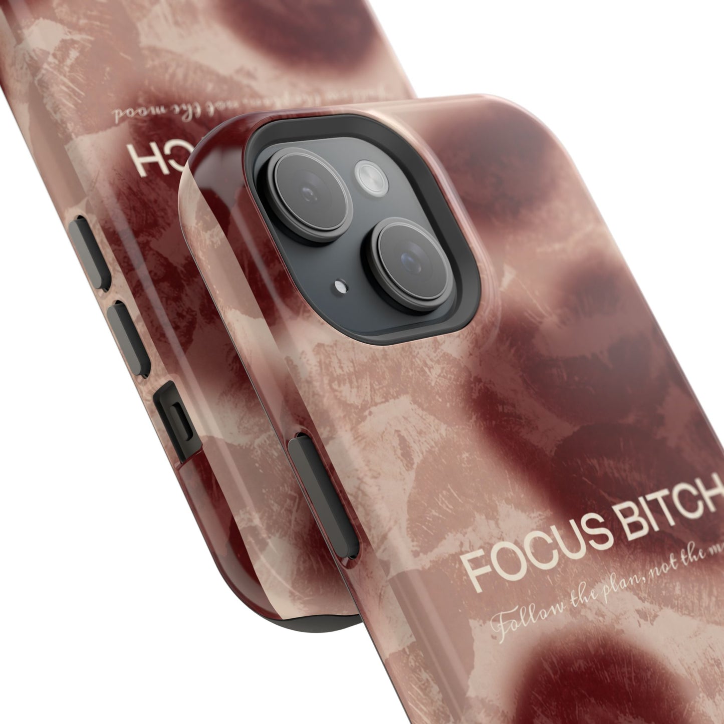Focus Bi##h