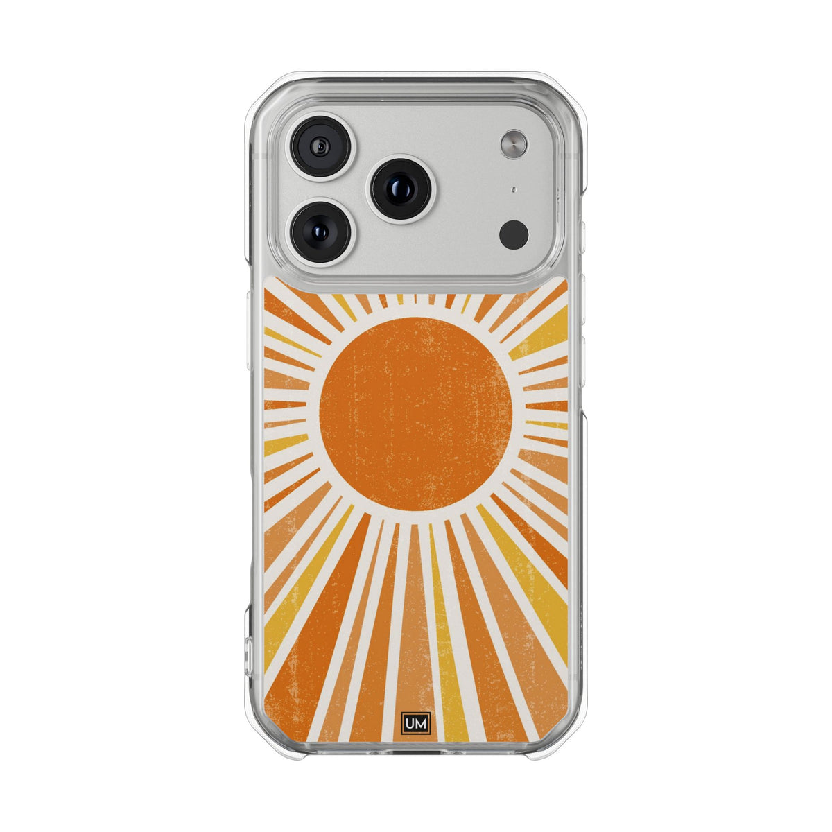 Shining Sol