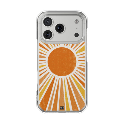 Shining Sol