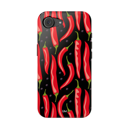 Chilli Royale