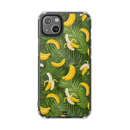 Platano Tree
