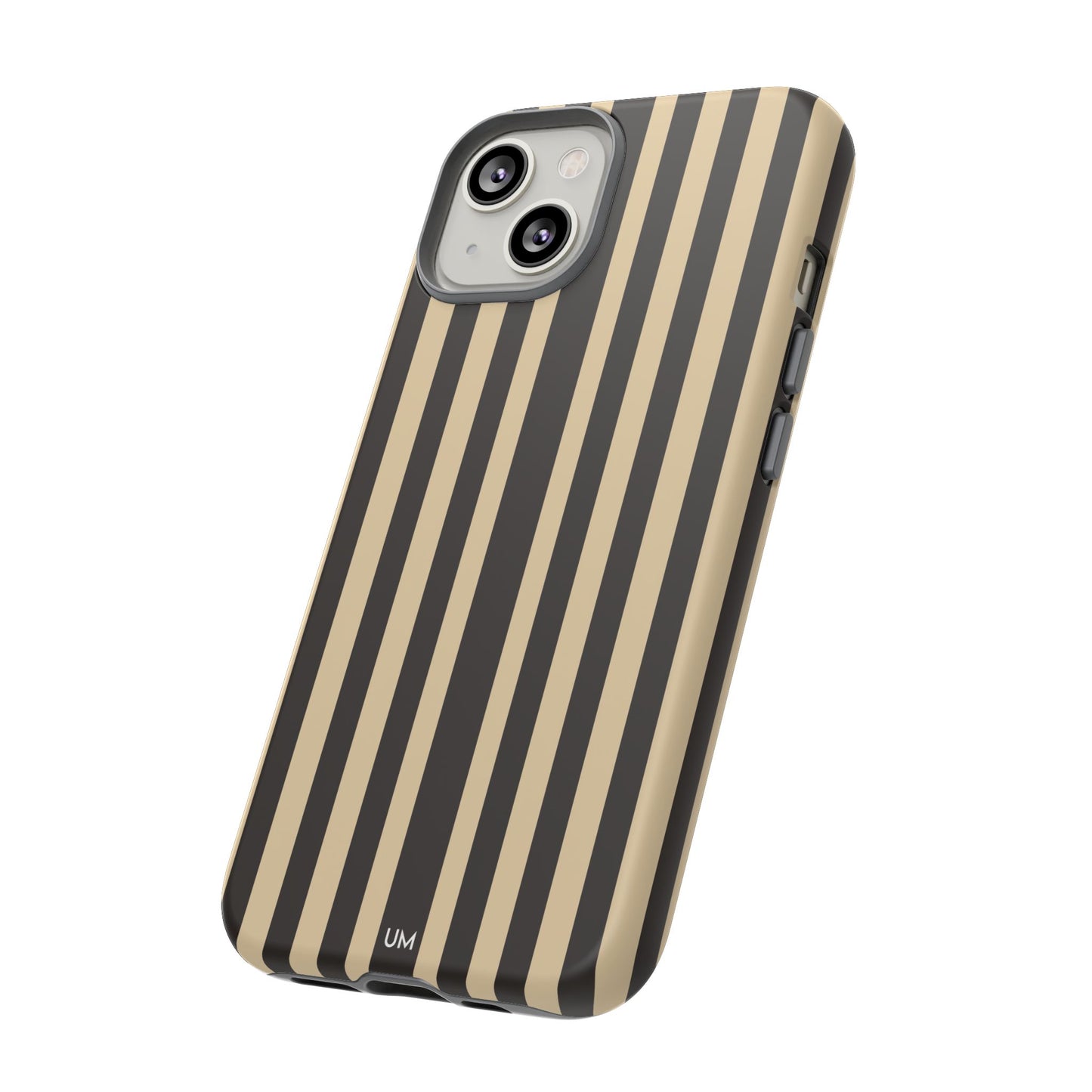 Lines Tough Case