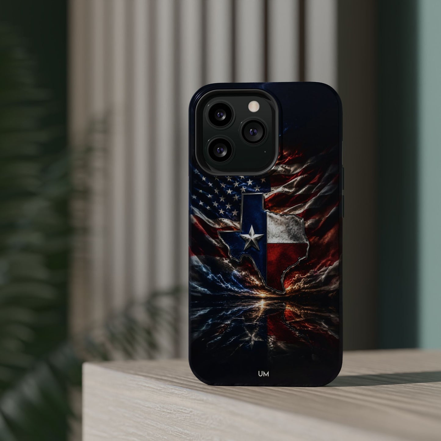 Freedom Frontier