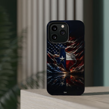 Freedom Frontier