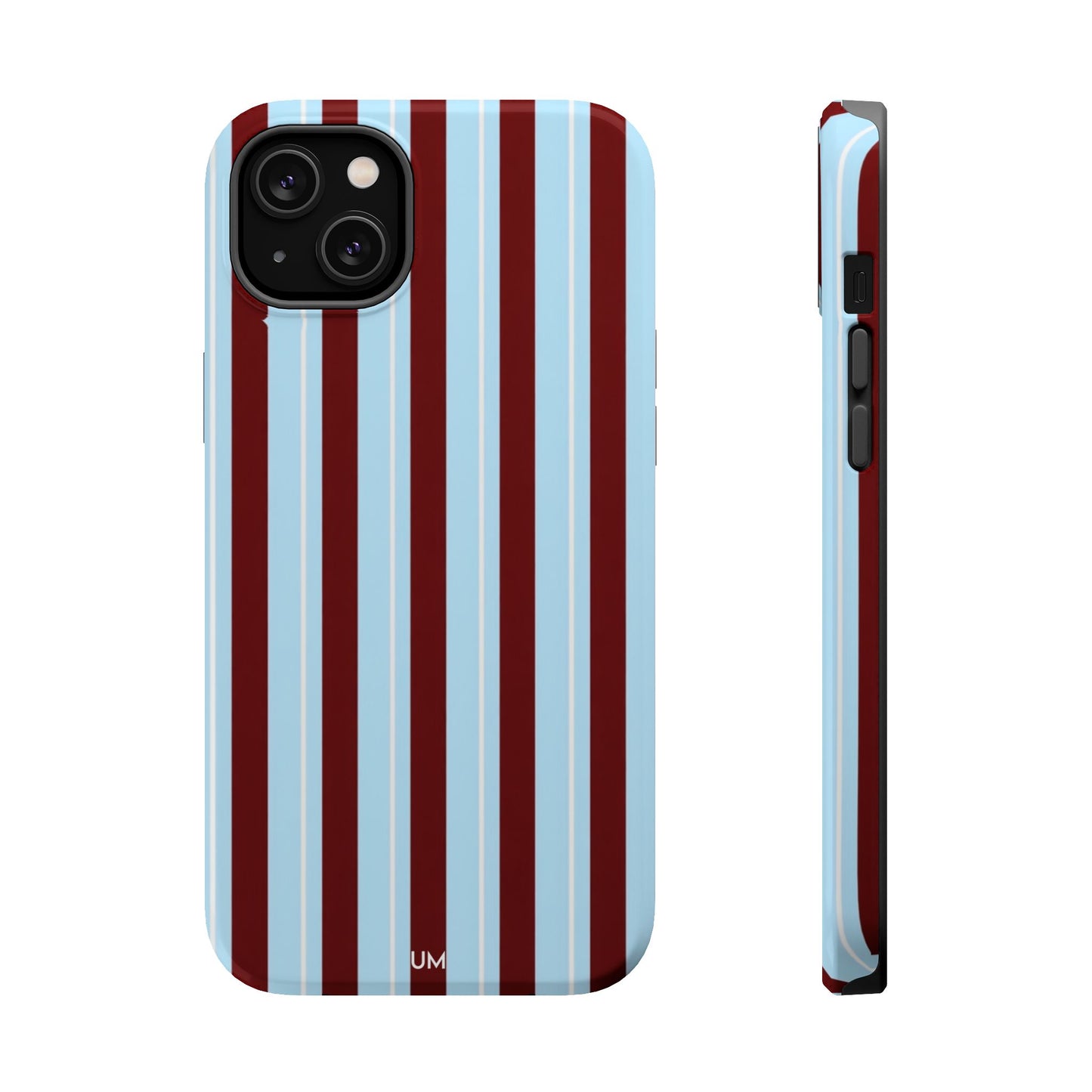 Liberty Royale