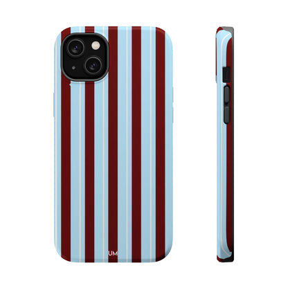 Liberty Royale