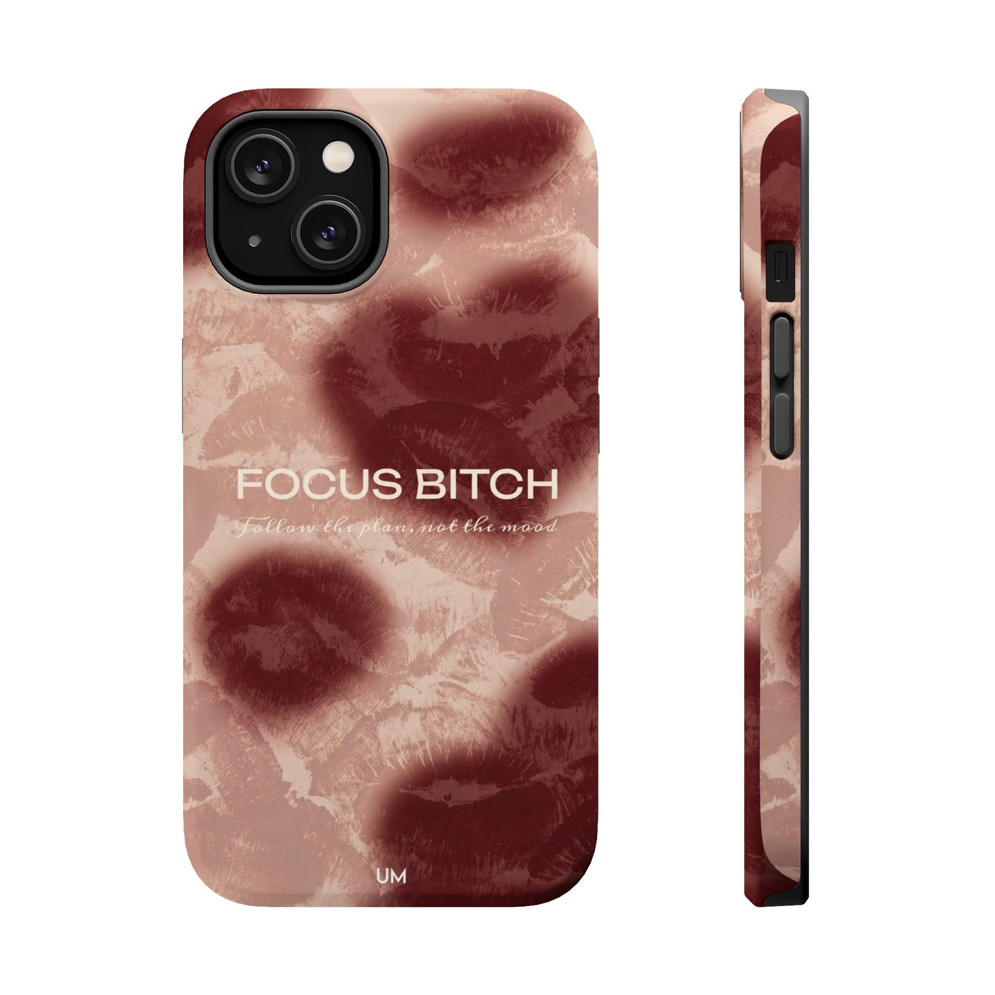 Focus Bi##h