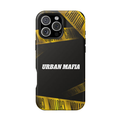 UM Crime Elite