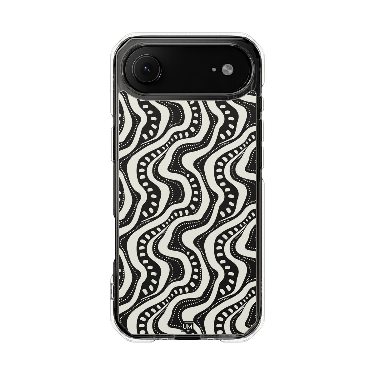 Viper Black