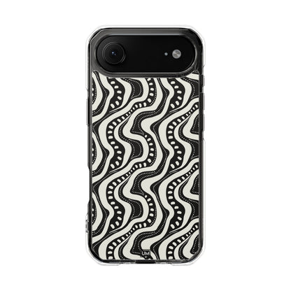 Viper Black
