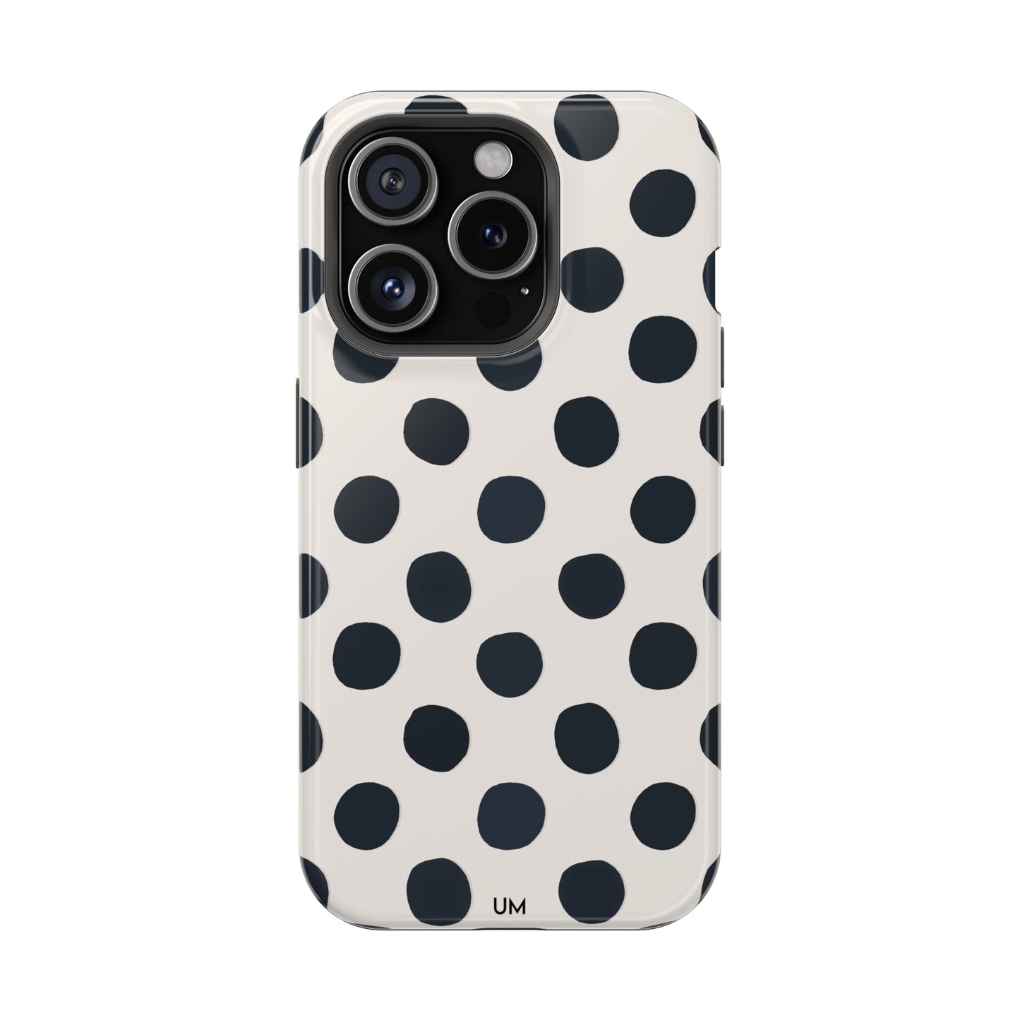 Polka Royale