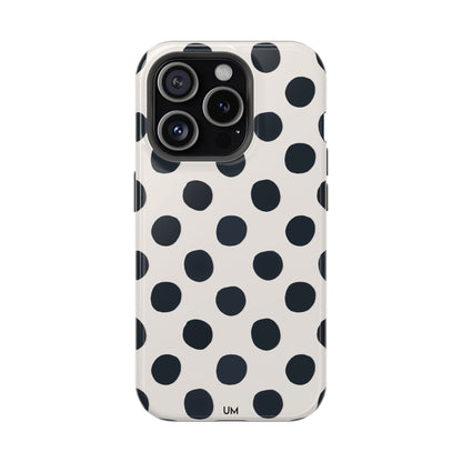 Polka Royale