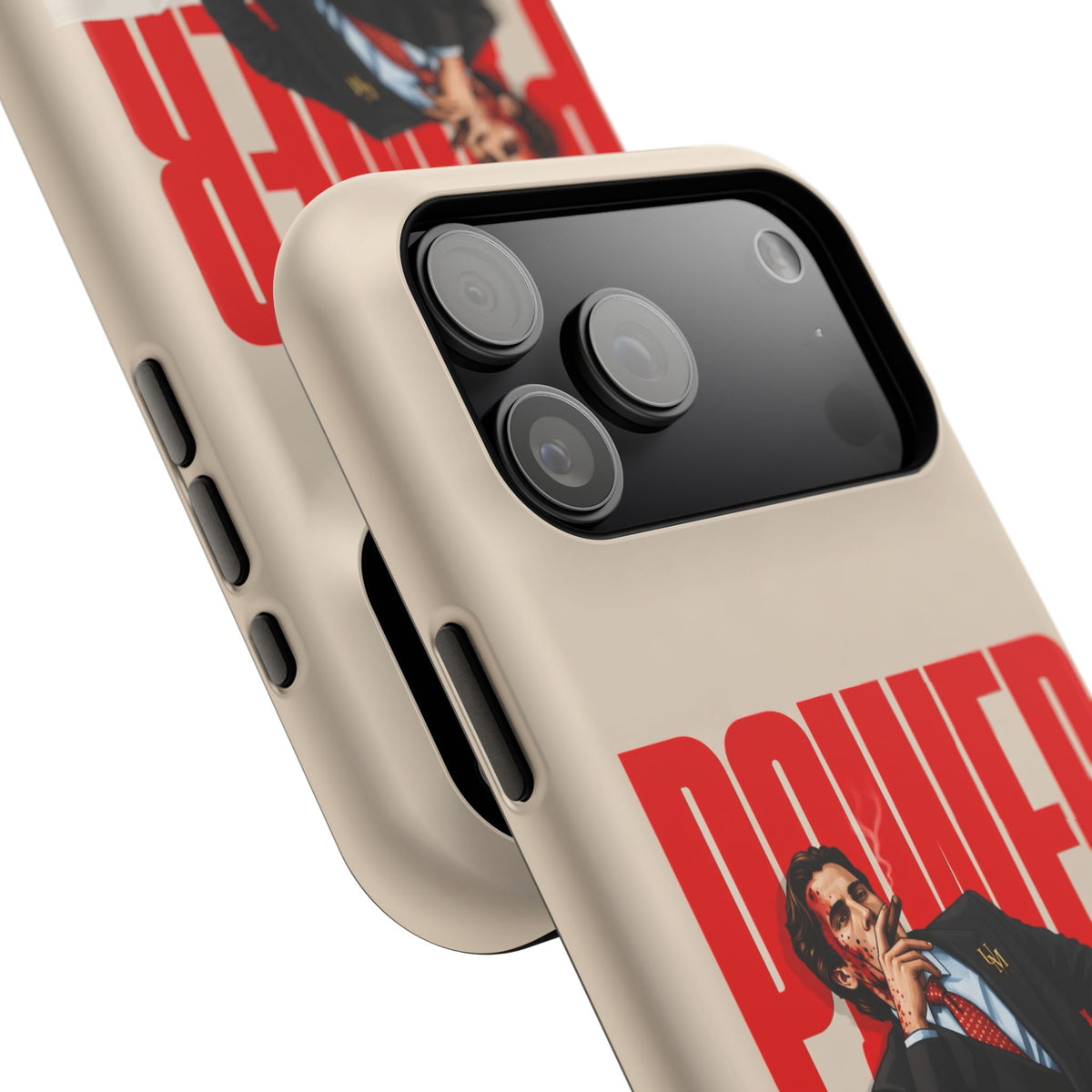 Power