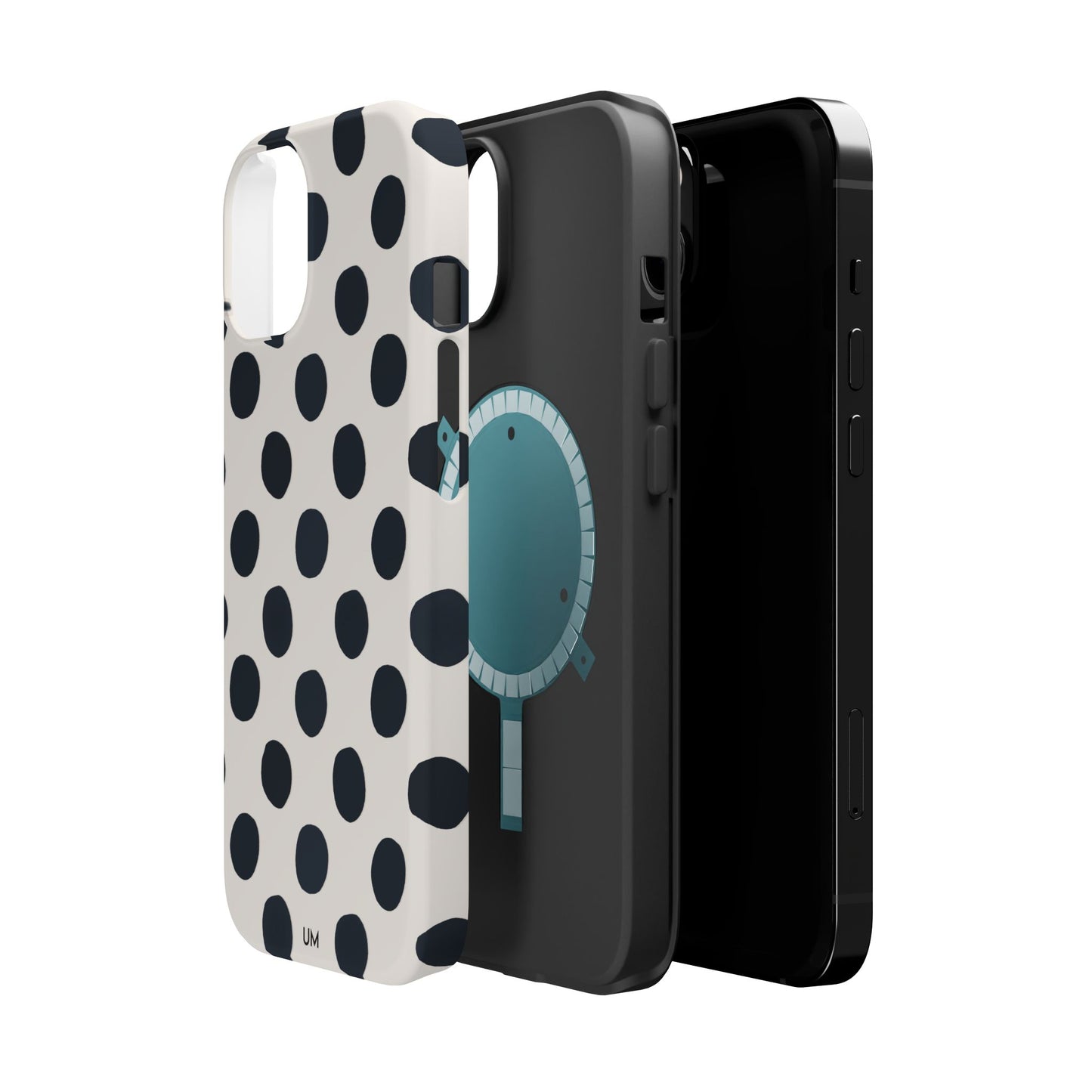 Polka Royale