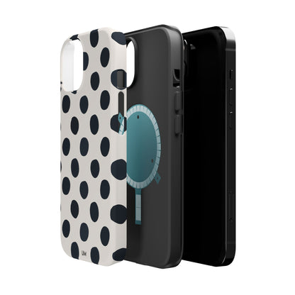 Polka Royale