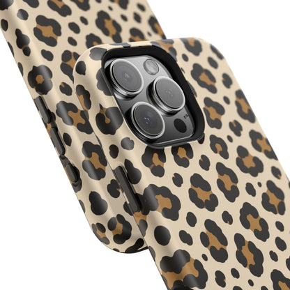 Leopard Luxe