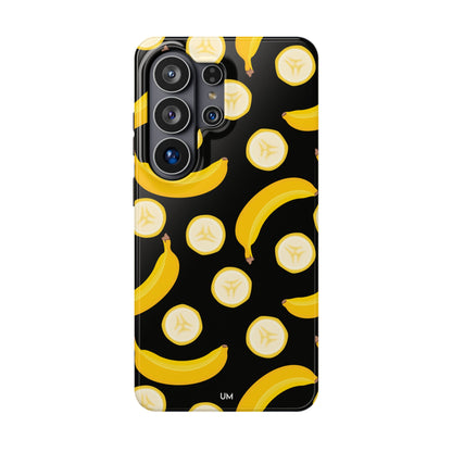 Banana Pop