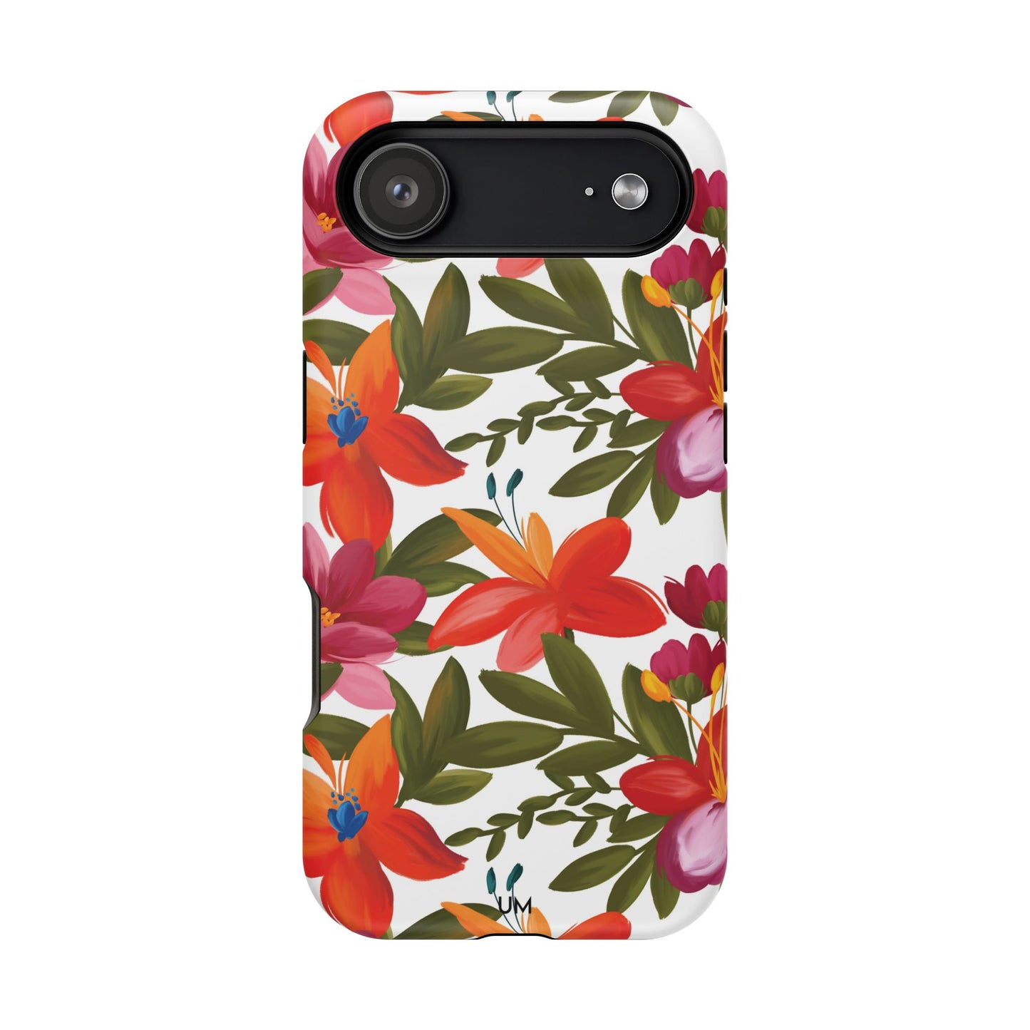 Floral