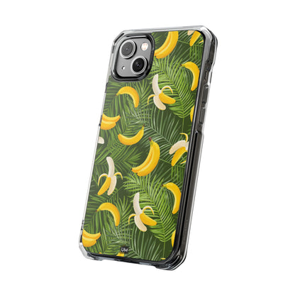 Platano Tree