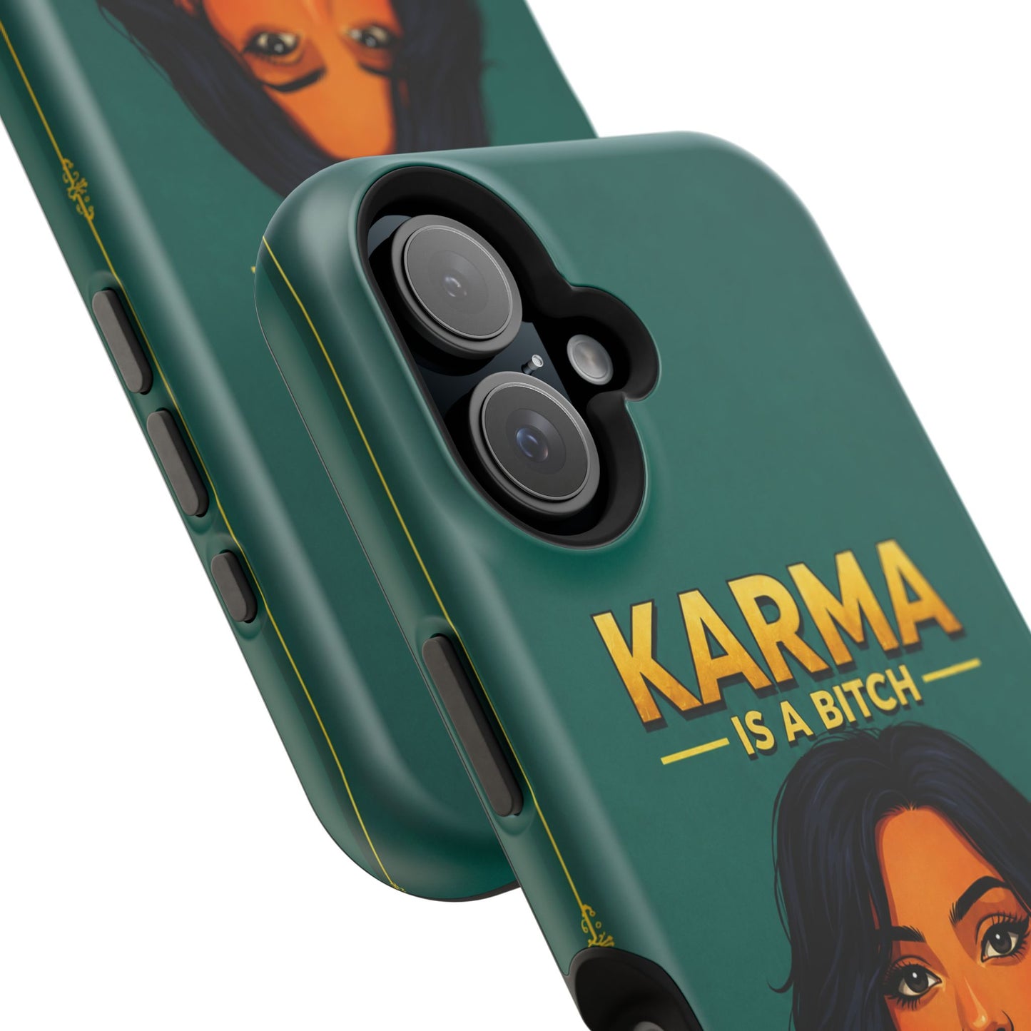 Karma