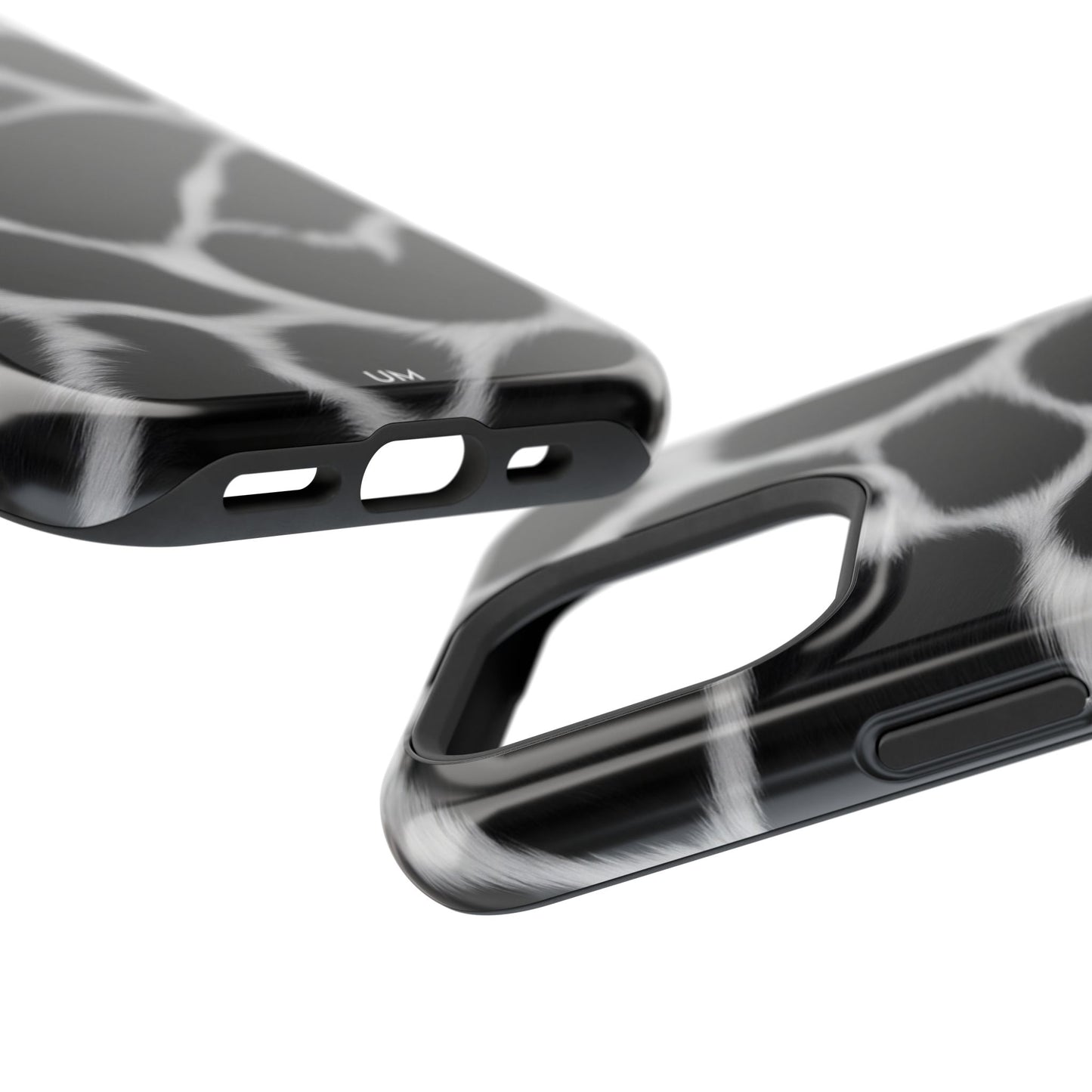 Noir Safari