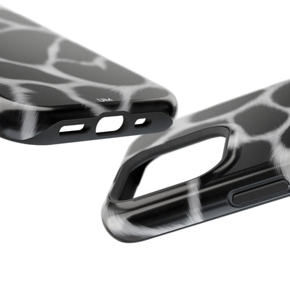 Noir Safari