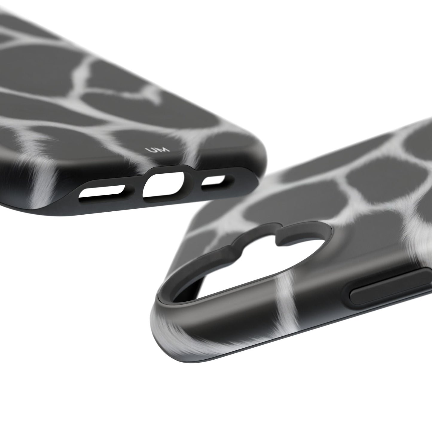 Noir Safari