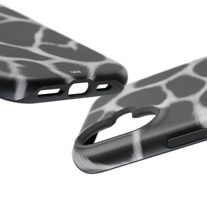 Noir Safari
