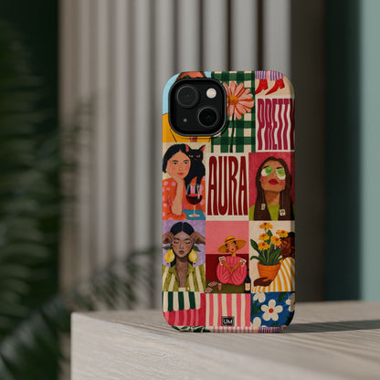 Riviera Muse