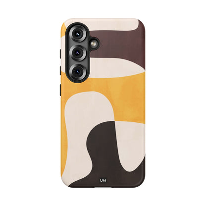 MInimo Vibe Tough Case