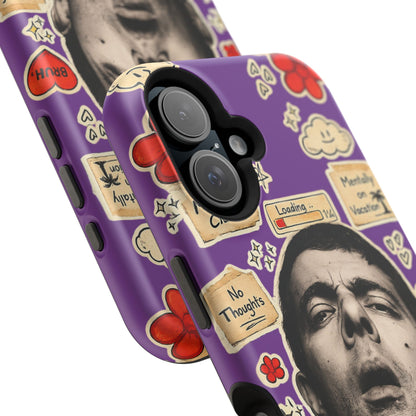 Mr Bean