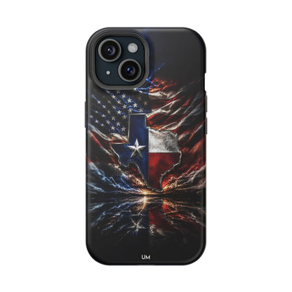 Freedom Frontier