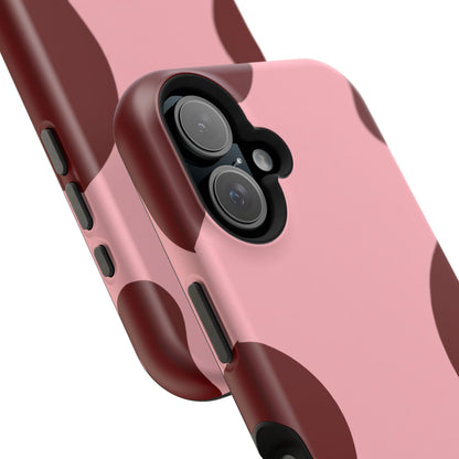 Blush Royale