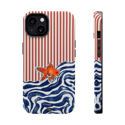 Koi Royale