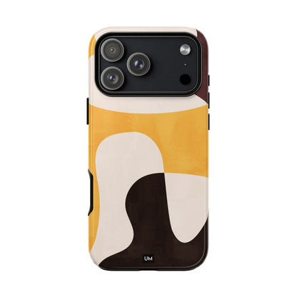 MInimo Vibe Tough Case