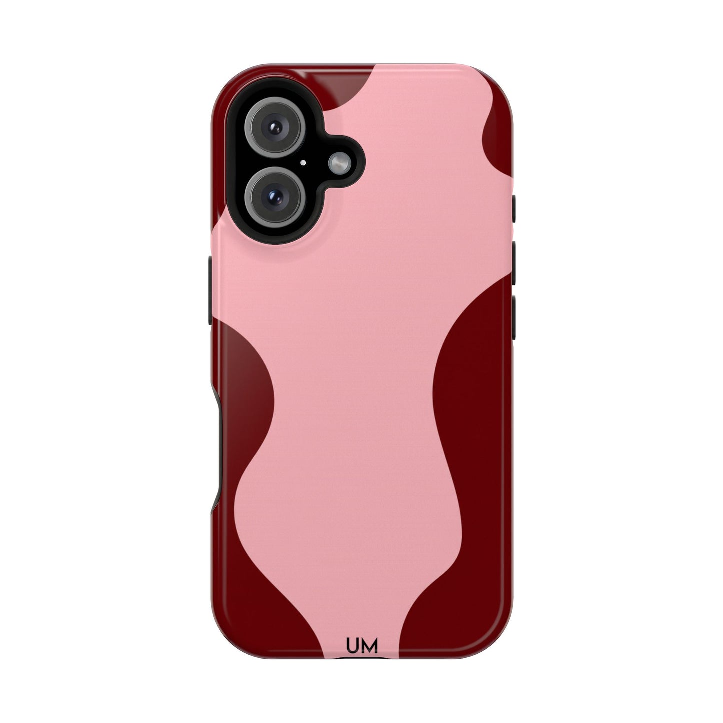 Blush Royale