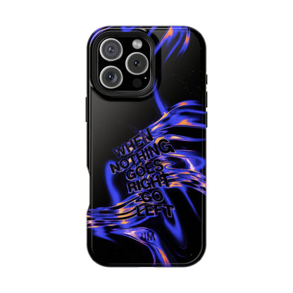 Obsidian Flux