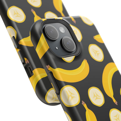 Banana Pop