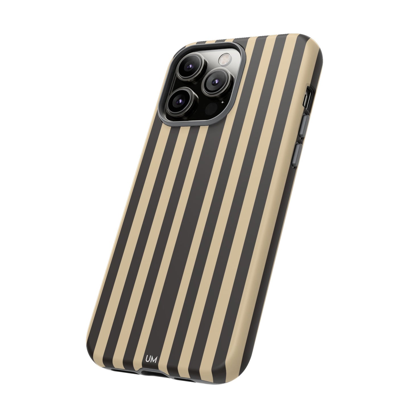 Lines Tough Case