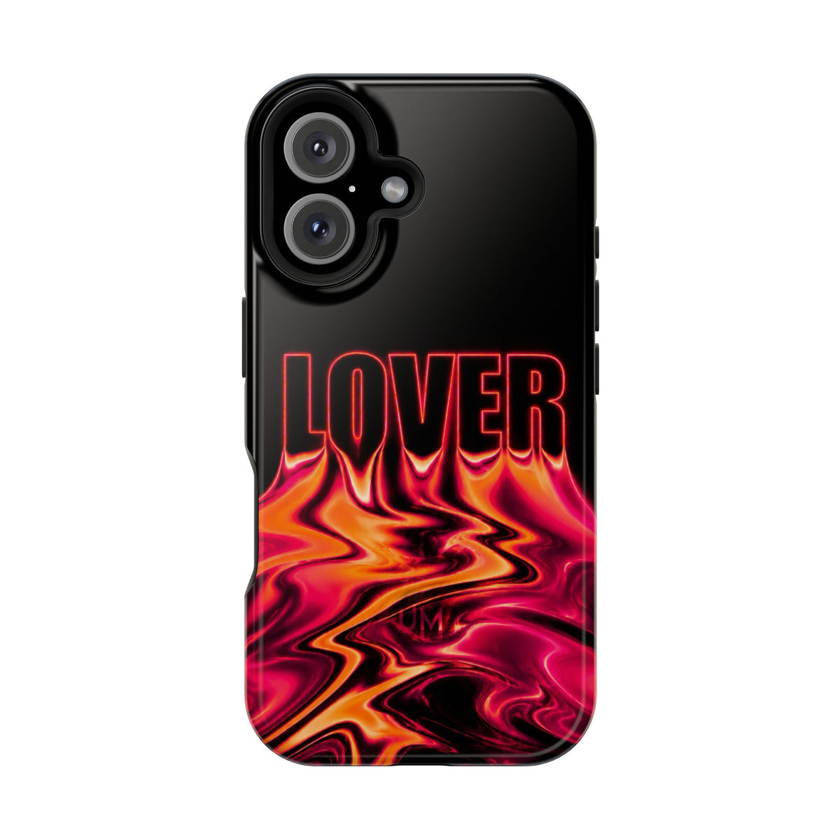 L'Amour Obscur